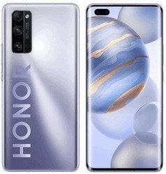 Замена камеры на телефоне Honor 30 Pro Plus в Абакане